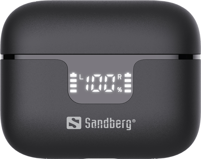 sandberg-bluetooth-in-ear-kopfhoerer-mit-anc-enc-schwarz-4