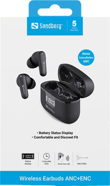 sandberg-bluetooth-in-ear-kopfhoerer-mit-anc-enc-schwarz-5