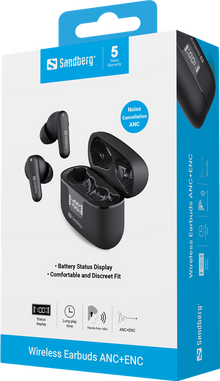 sandberg-bluetooth-in-ear-kopfhoerer-mit-anc-enc-schwarz-6