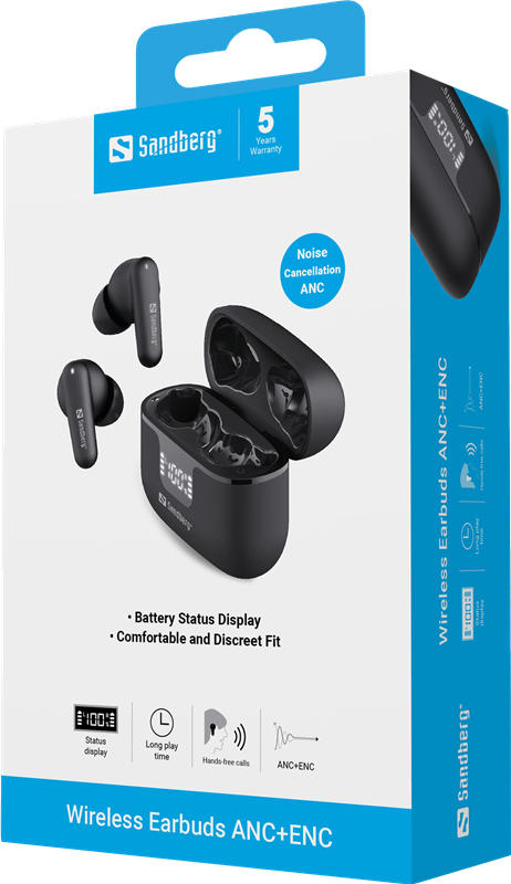 sandberg-bluetooth-in-ear-kopfhoerer-mit-anc-enc-schwarz-6