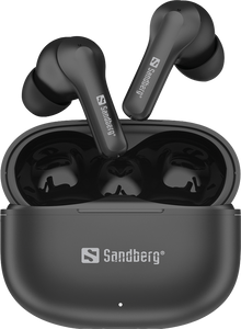 sandberg-bluetooth-in-ear-kopfhoerer-play-n-go-schwarz-1