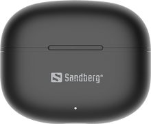 sandberg-bluetooth-in-ear-kopfhoerer-play-n-go-schwarz-2