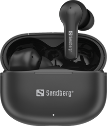 sandberg-bluetooth-in-ear-kopfhoerer-play-n-go-schwarz-3
