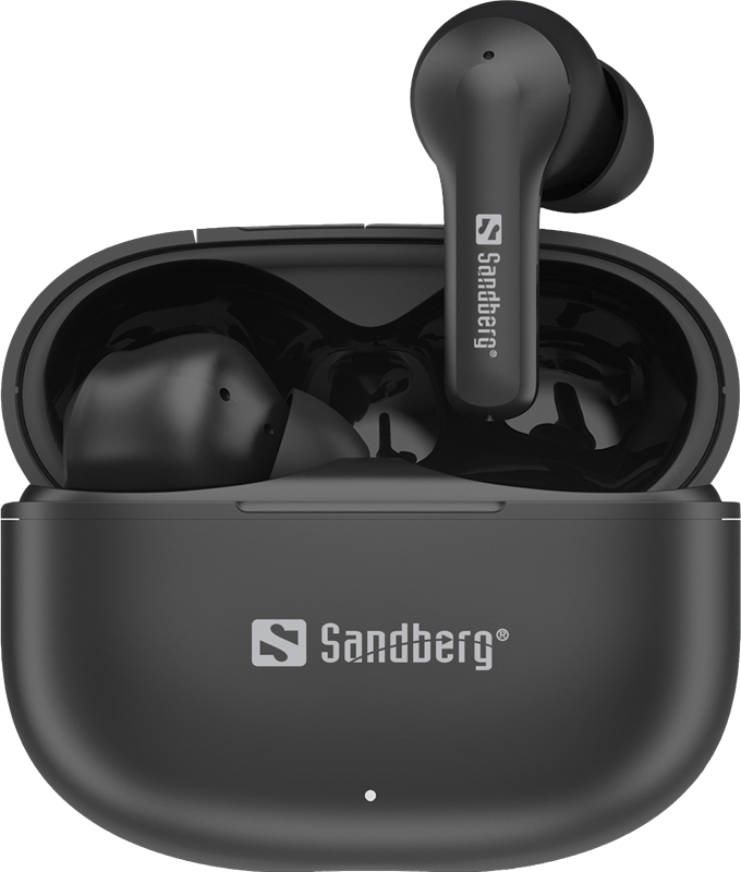 sandberg-bluetooth-in-ear-kopfhoerer-play-n-go-schwarz-3