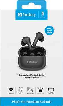 sandberg-bluetooth-in-ear-kopfhoerer-play-n-go-schwarz-4