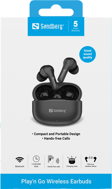 sandberg-bluetooth-in-ear-kopfhoerer-play-n-go-schwarz-4