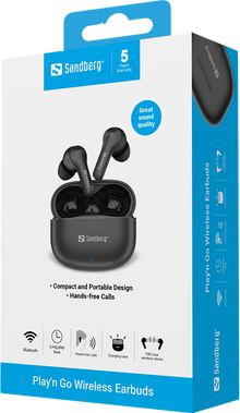 sandberg-bluetooth-in-ear-kopfhoerer-play-n-go-schwarz-5
