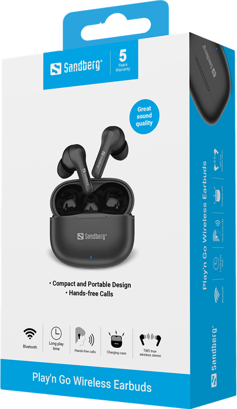 sandberg-bluetooth-in-ear-kopfhoerer-play-n-go-schwarz-5
