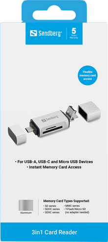sandberg-card-reader-usb-c-usb-microusb-silber-2