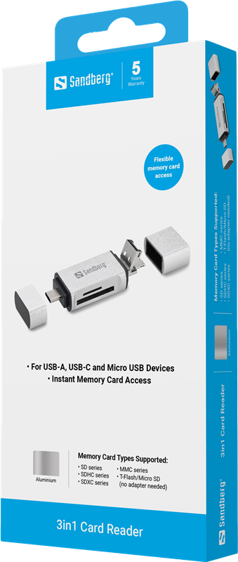 sandberg-card-reader-usb-c-usb-microusb-silber-3