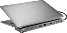 sandberg-dockingstation-usb-c-10-in-1-aluminium-2