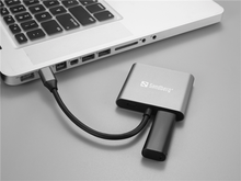 sandberg-dockingstation-usb-c-2xhdmi-usb-pd-grey-5