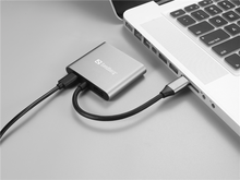 sandberg-dockingstation-usb-c-2xhdmi-usb-pd-grey-6