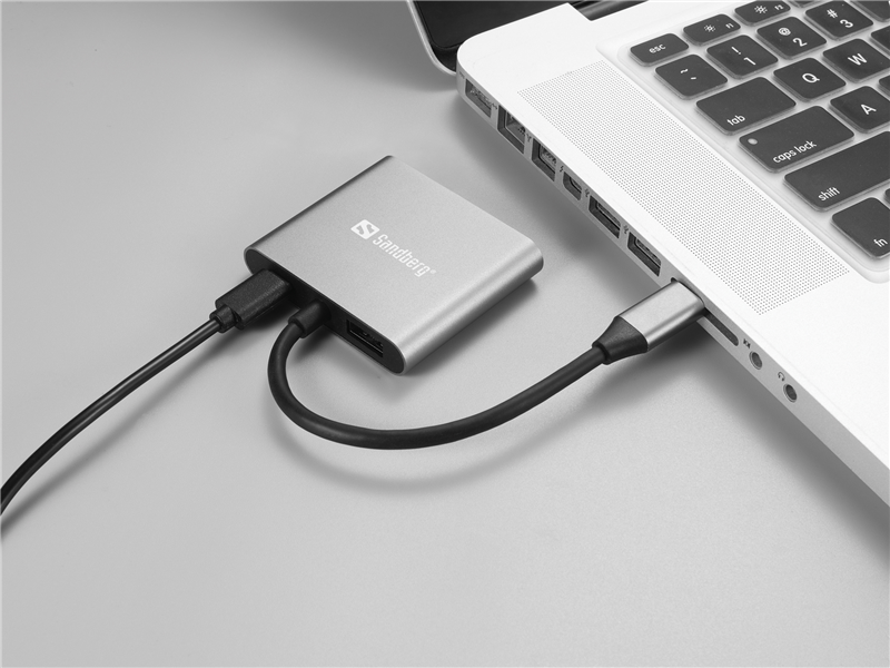 sandberg-dockingstation-usb-c-2xhdmi-usb-pd-grey-6