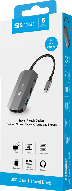 sandberg-dockingstation-usb-c-6in1-travel-grey-4