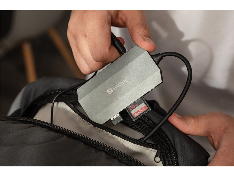 sandberg-dockingstation-usb-c-6in1-travel-grey-5