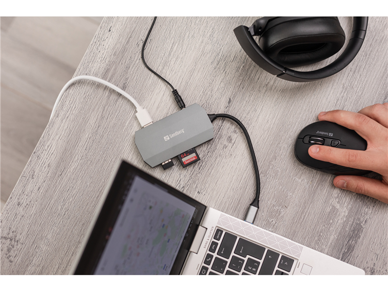 sandberg-dockingstation-usb-c-6in1-travel-grey-6
