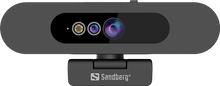sandberg-face-scan-webcam-schwarz-1