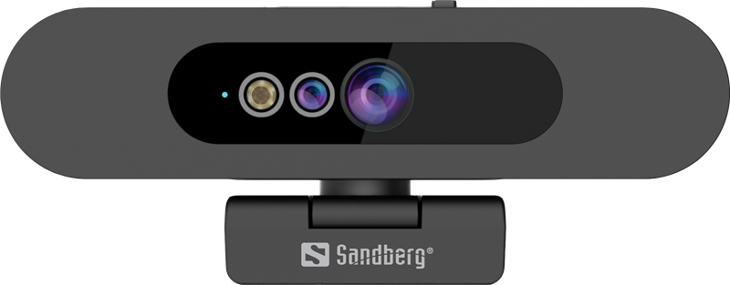 sandberg-face-scan-webcam-schwarz-1