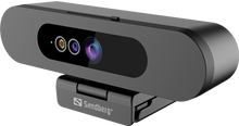 sandberg-face-scan-webcam-schwarz-4