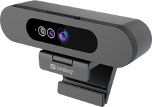 sandberg-face-scan-webcam-schwarz-5