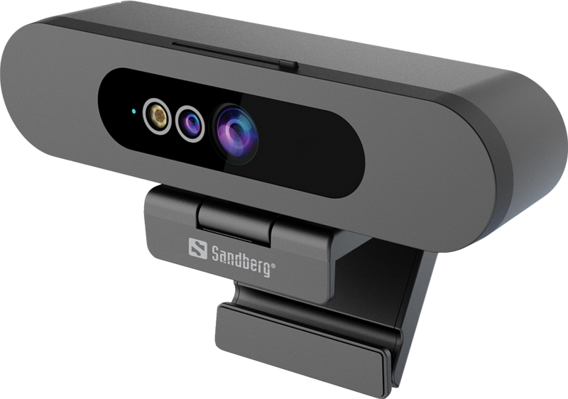 sandberg-face-scan-webcam-schwarz-5