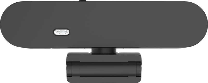 sandberg-face-scan-webcam-schwarz-8