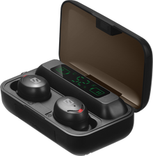 sandberg-wireless-kopfhoerer-mit-mikrofon-powerbank-schwarz-2