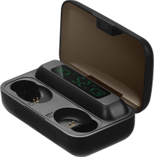 sandberg-wireless-kopfhoerer-mit-mikrofon-powerbank-schwarz-4