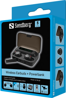 sandberg-wireless-kopfhoerer-mit-mikrofon-powerbank-schwarz-5
