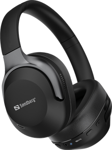 sandberg-wireless-travel-headset-anc-enc-schwarz-1