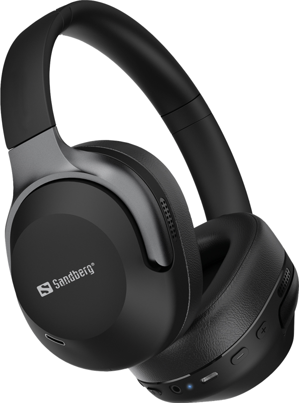 sandberg-wireless-travel-headset-anc-enc-schwarz-1