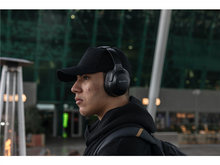 sandberg-wireless-travel-headset-anc-enc-schwarz-10