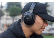 sandberg-wireless-travel-headset-anc-enc-schwarz-11
