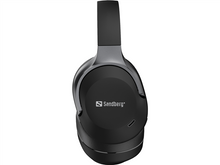sandberg-wireless-travel-headset-anc-enc-schwarz-3