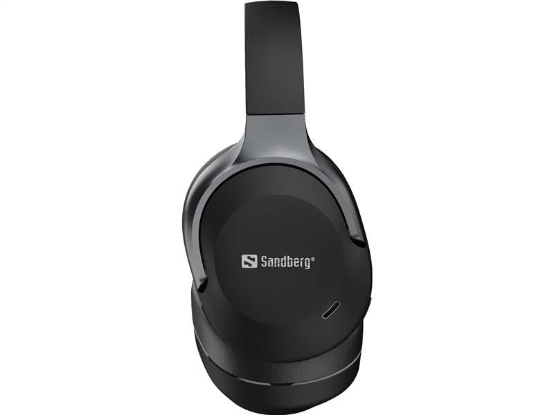 sandberg-wireless-travel-headset-anc-enc-schwarz-3