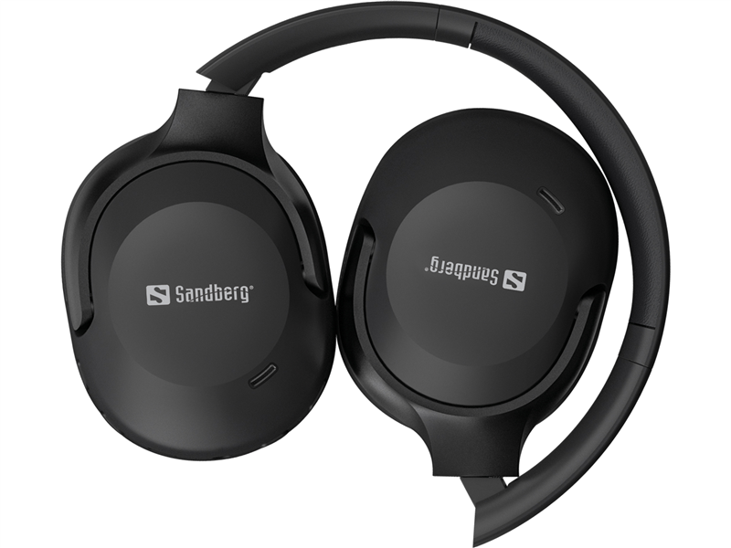 sandberg-wireless-travel-headset-anc-enc-schwarz-5