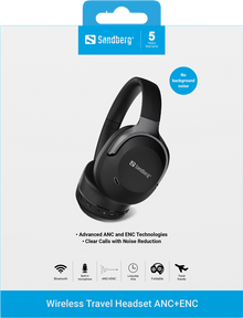 sandberg-wireless-travel-headset-anc-enc-schwarz-6