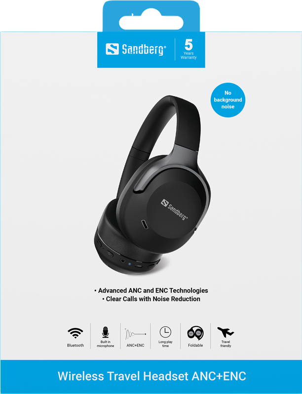 sandberg-wireless-travel-headset-anc-enc-schwarz-6