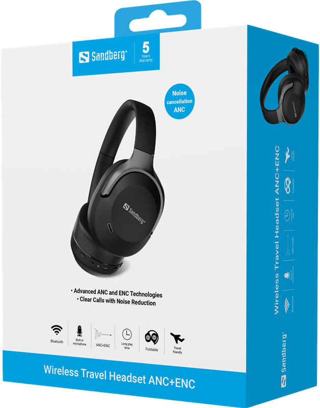 sandberg-wireless-travel-headset-anc-enc-schwarz-7