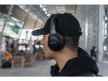 sandberg-wireless-travel-headset-anc-enc-schwarz-9