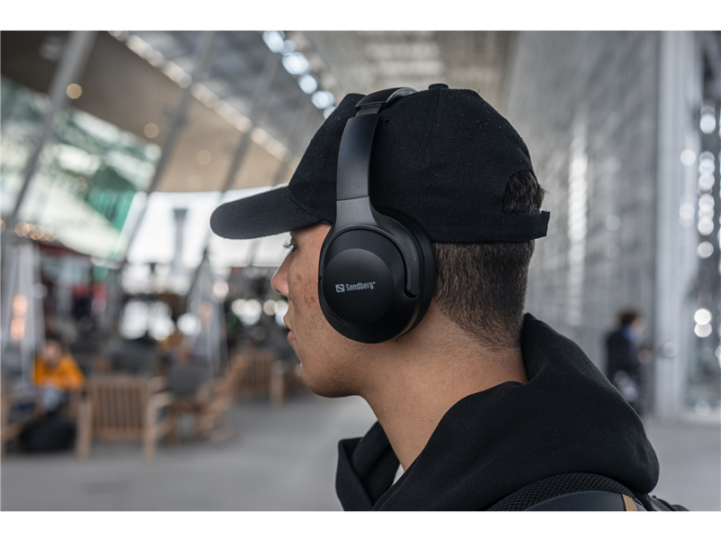 sandberg-wireless-travel-headset-anc-enc-schwarz-9