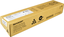 sharp-bp-c50gtba-schwarz-toner-1