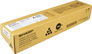 sharp-bp-c50gtba-schwarz-toner-1