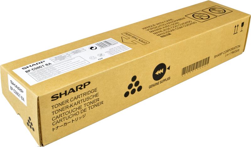 sharp-bp-c50gtba-schwarz-toner-1
