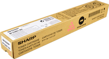 sharp-bp-c50gtma-magenta-toner-1