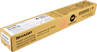 sharp-bp-c50gtma-magenta-toner-1