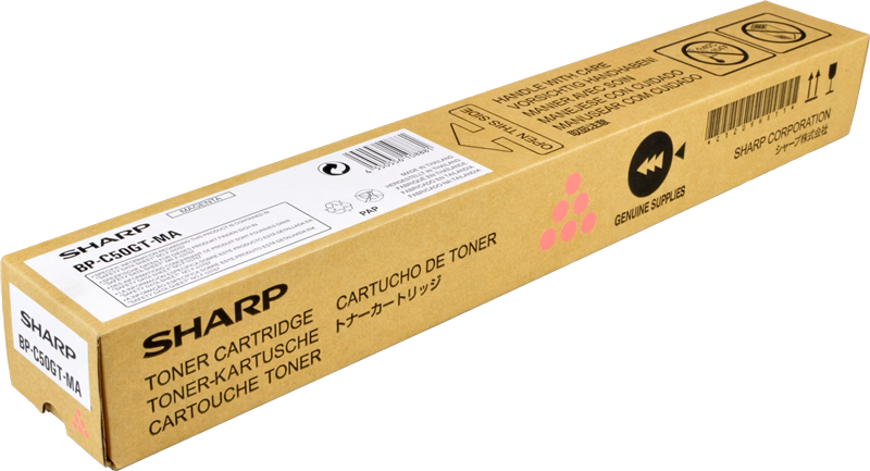 sharp-bp-c50gtma-magenta-toner-1