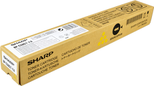 sharp-bp-c50gtya-gelb-toner-1