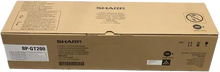 sharp-bp-gt200-schwarz-toner-1